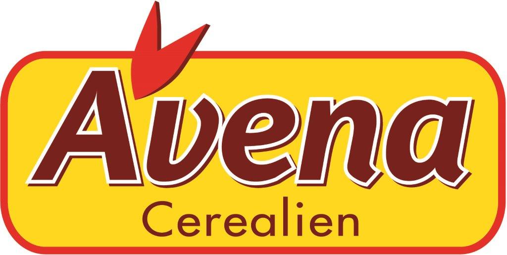 Avena Cerealien
