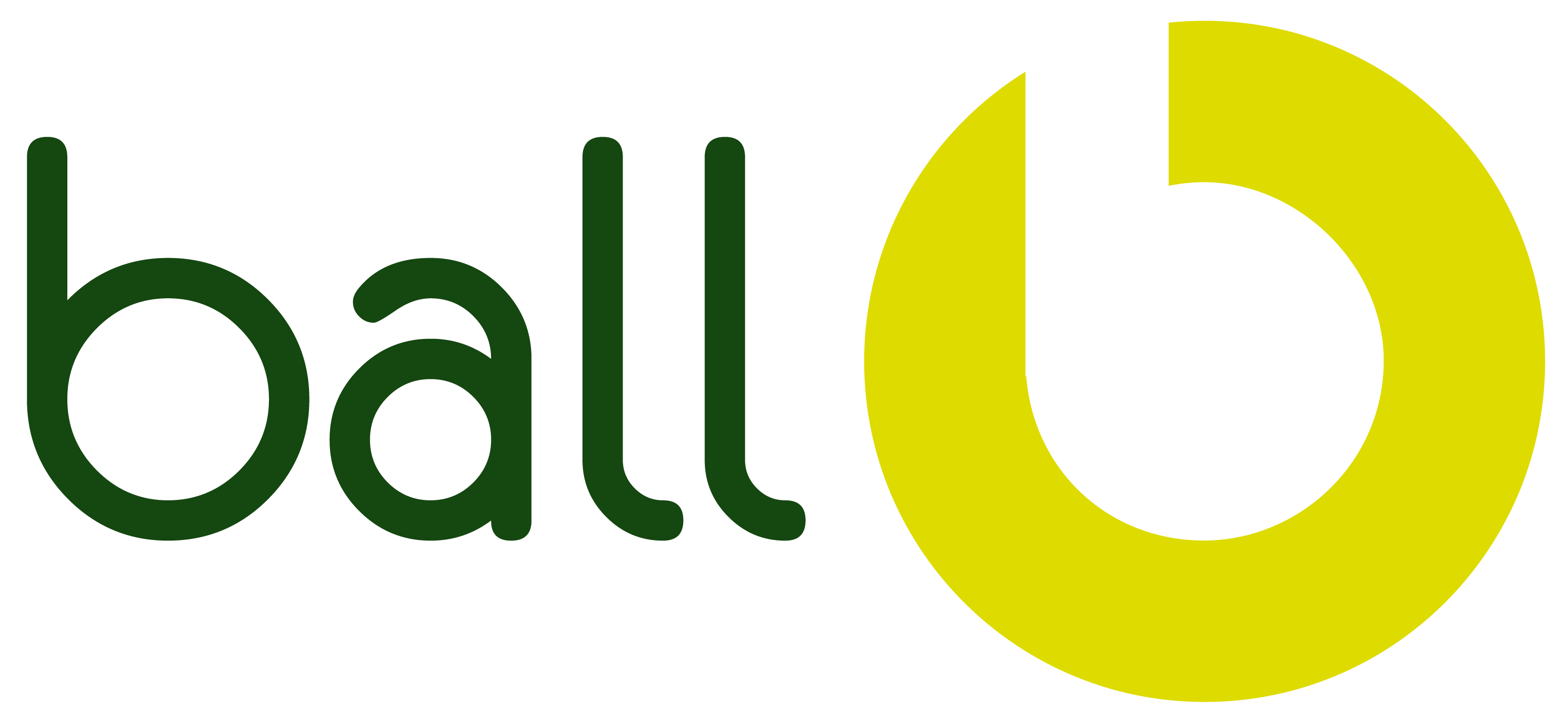 Ball
