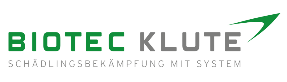 Biotec Klute