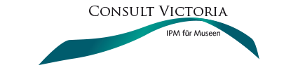 Consult Victoria