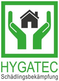 Hygatec Schädlingsbekämpfung