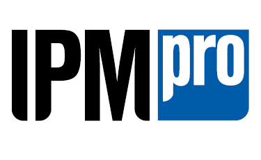 Logo IPMpro