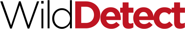 WildDetect